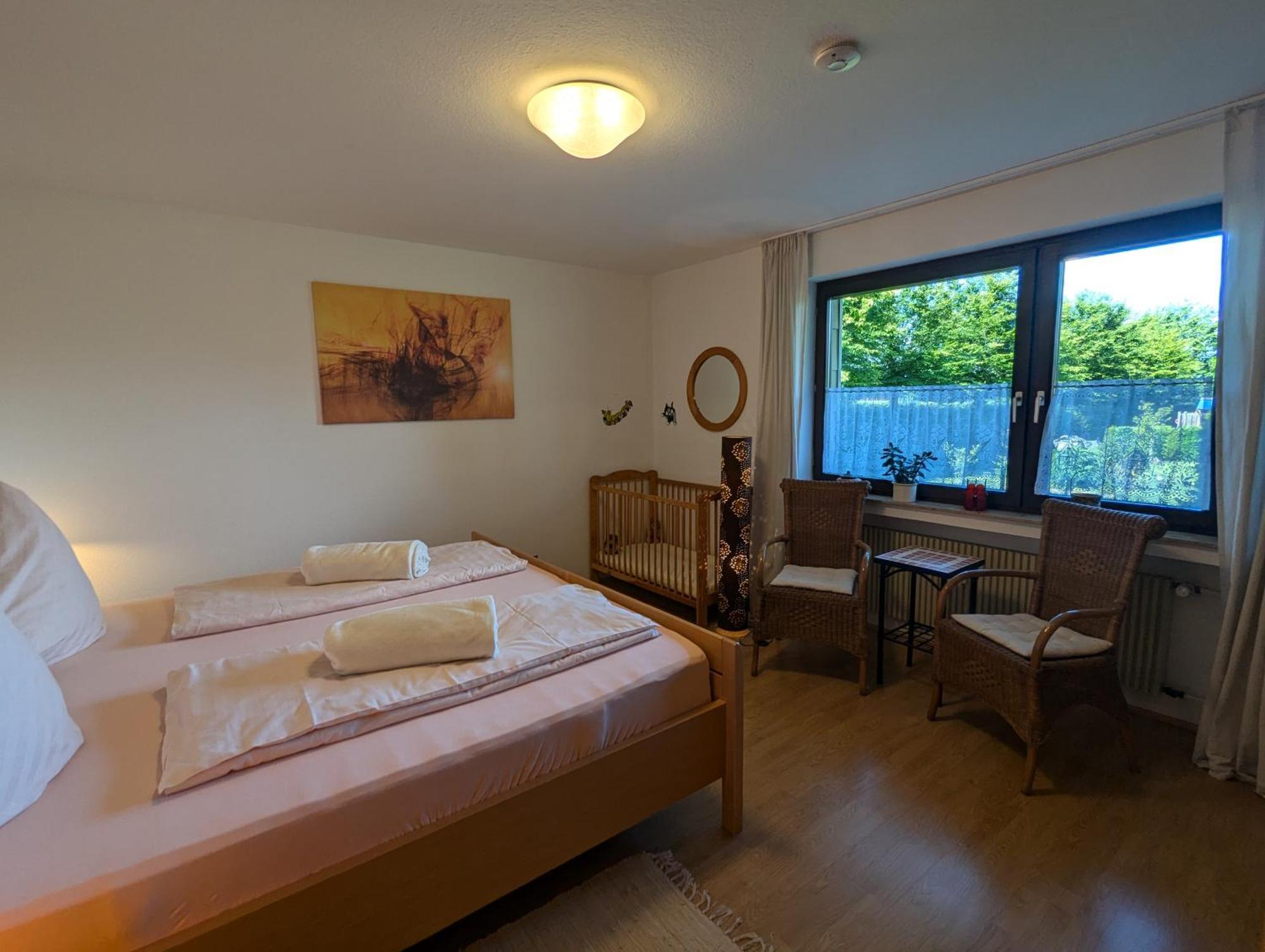 Ferienwohnung Nordeifel I Monschau Exterior photo