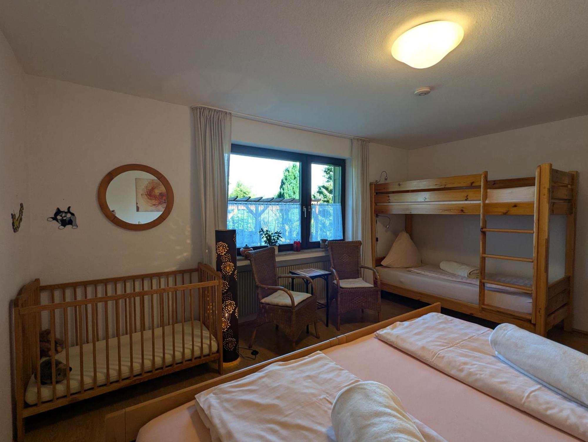 Ferienwohnung Nordeifel I Monschau Exterior photo