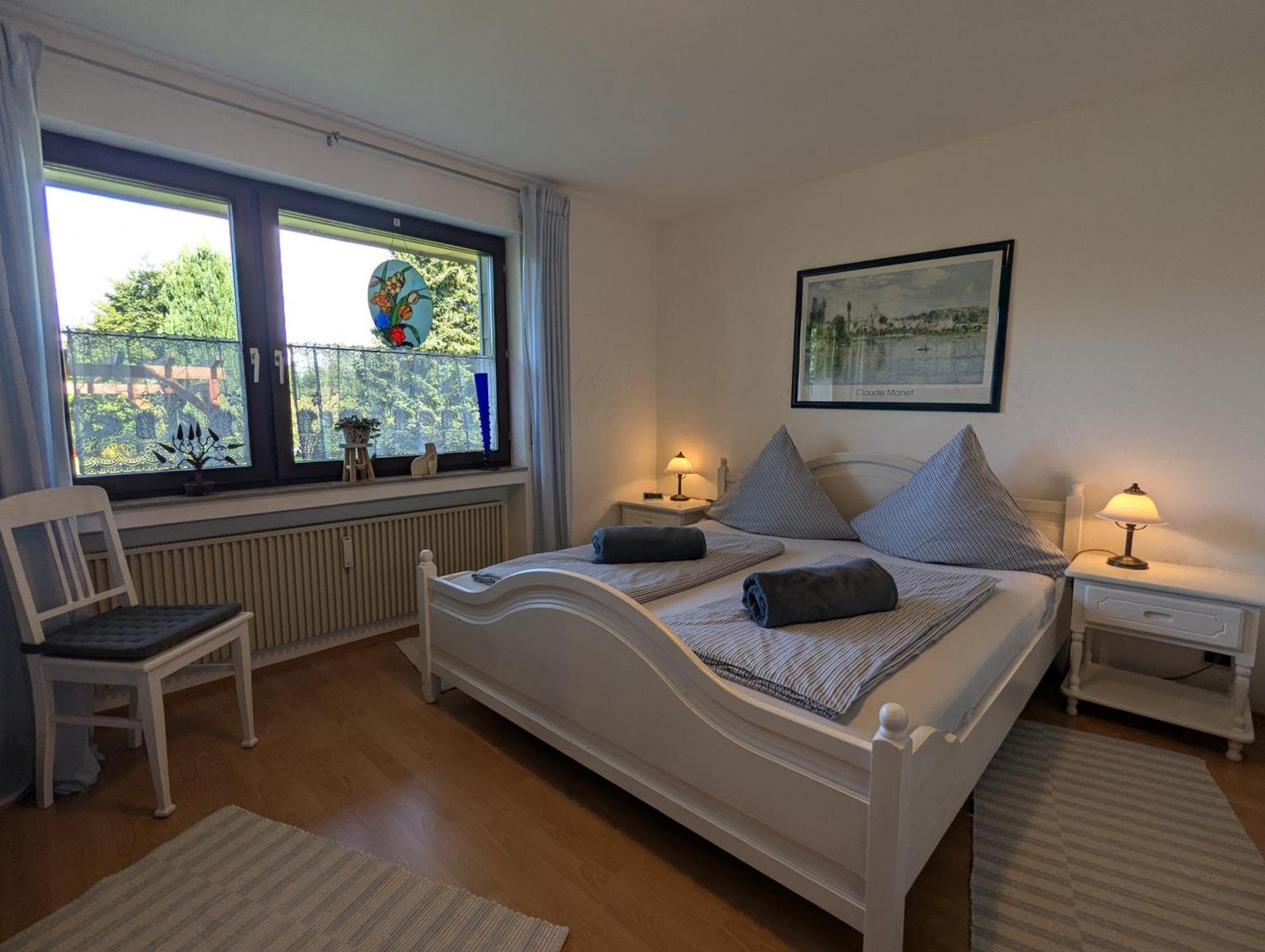 Ferienwohnung Nordeifel I Monschau Exterior photo